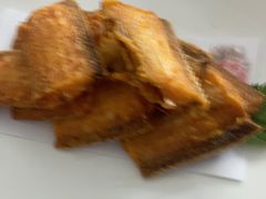 -洛阳宴·洛阳菜(南昌路店)