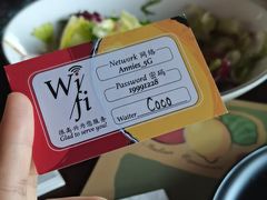 -安妮意大利餐厅(日坛店)