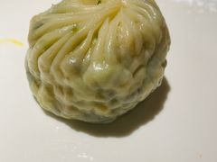 -悦融琥珀·京鲁菜·海味珍品(西单店)