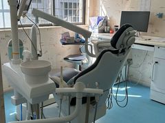 -深圳美澳口腔·种植修复中心