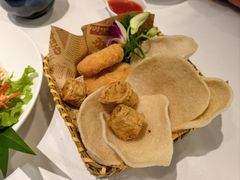 -荷花泰菜(东方新天地店)