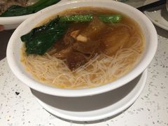 -又一间茶点轩(百汇广场店)