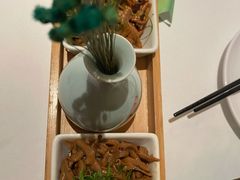 -胡桃里音乐酒馆(下沙店)