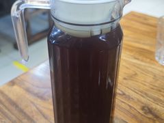 -壹块捌烧烤(灯市口店)