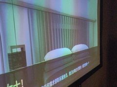 -水墨澜渟足道·SPA·传统(四望亭东关街店)