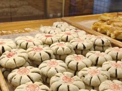 -九芝斋(解放路店)