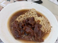 -翠华餐厅(香港国际机场店)