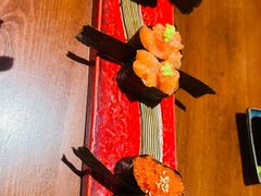 -野居酒屋(大仟里店)