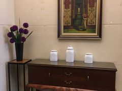 -梦都海鲜酒家(万达广场江桥店)