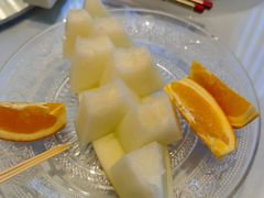 -沪碟·精菜坊(闵行店)