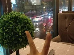 -怪兽炸鸡.轻沙拉(锦州店)