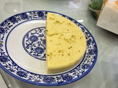 -邱记私房菜·十八年本地菜
