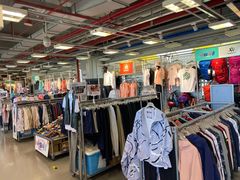 -上品折扣(回龙观店)