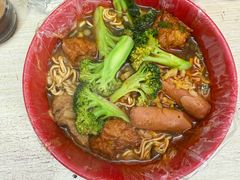 -小吴水煮(羊子巷无任何分店)