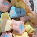 一些被外貌吸引实际却华而不实