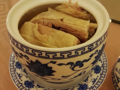 -上海老饭店(北京分店)