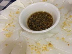 -阿妹小海鲜(下角店)