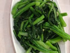 -鹏城人家海鲜酒家·23年老字号(较场尾店)