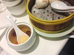 -大铁勺新津菜(中北永旺店)