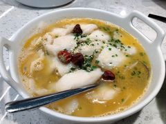 -水天堂西餐厅(常熟永旺店)
