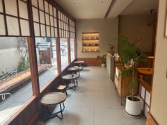 -Max Bakery 阿唛手作