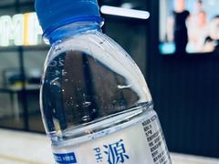 -LA合时健身4PMFIT(花桥旗舰店)