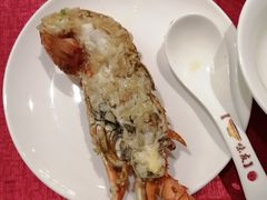-味友·厦门味(杏林湾店)