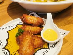 -太二酸菜鱼(SM城市广场店)