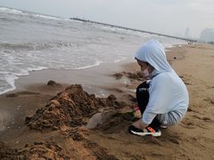 -南戴河国际娱乐中心