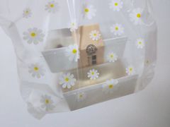-糕小爱·动物奶油生日蛋糕定制(合肥总店)