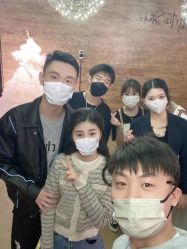 -THE QUEEN(北京店)