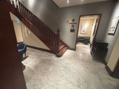 -星巴克臻选(思南公馆店)
