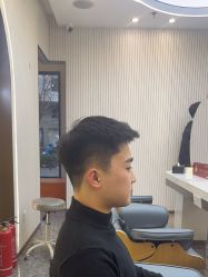 -木北护肤造型