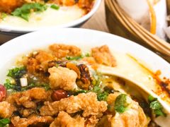 -小豆海棠(人民南路店)
