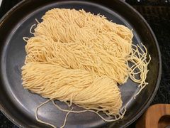 -官也街澳门火锅(新源里店)