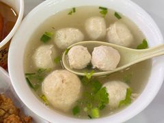 -东街钟楼肉粽(总店)