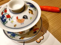 -锅儿匠辣子鸡(春熙路店)