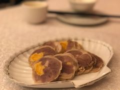 -永兴餐厅(复兴中路店)