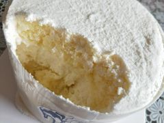 -巴黎贝甜(熙悦汇店)