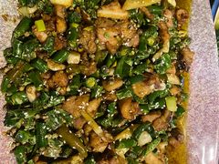 -醉小酒馆·川菜·江湖菜·重庆菜(观音桥旗舰店)