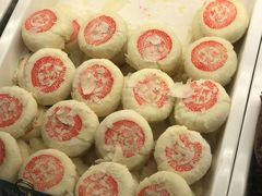 -紫光园清真北京小吃(正阳大街店)