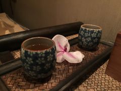 -海悦容庭SPA·按摩·推拿(埌西店)