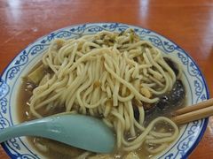 -姚记面馆(瑶琳路店)