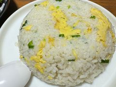 -掌上鲜(南顺城街店)