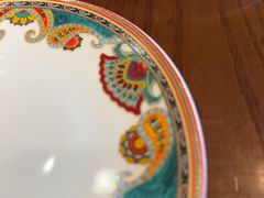 -巴依老爷新疆美食(牡丹园店)