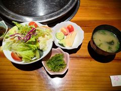 -丸藏和牛烧肉专门店(园区师惠坊店)