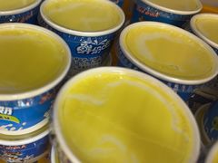 -尕胡才炕锅烤羊肉馆(八一路店)