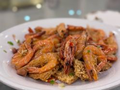 -先锋国际宴会中心(先锋国际广场店)