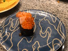 -合点寿司(美罗城店)