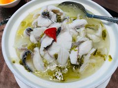 -庄氏祥记家常食府(国瑞建材家居博览中心店)